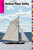 Insiders' Guide® to the Hudson River Valley by Sheila Buff, 9780762744381