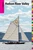 Insiders' Guide® to the Hudson River Valley by Sheila Buff, 9780762744381