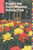 Insiders' Guide® to Boulder and Rocky Mountain National Park by Ann Leggett, 9780762750276