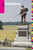 Insiders' Guide® to Gettysburg by Kate Hertzog, 9780762750313