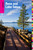 Insiders' Guide® to Reno and Lake Tahoe by Jeanne Walpole, 9780762750351