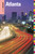 Insiders' Guide® to Atlanta by Janice McDonald, 9780762753109