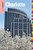 Insiders' Guide® to Charlotte by Craig Distl, 9780762753123