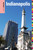 Insiders' Guide® to Indianapolis by Jackie Sheckler Finch, 9780762756735