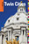 Insiders' Guide® to Twin Cities by Jason Gabler, 9780762757039