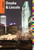 Insiders' Guide® to Omaha & Lincoln by Sarah Baker Hansen, 9780762764747
