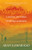 Marginlands (A Journey into India's Vanishing Landscapes) by Arati Kumar-Rao, Arati Kumar-Rao, 9781571315984