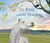 The Pony and the Starling by Jennifer McGrath, Kristina Jones, 9781773069791