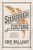 Sourdough Culture (A History of Bread Making from Ancient to Modern Bakers) - 9781572843462 by Eric Pallant, 9781572843462