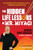 The Hidden Life Lessons of Mr. Miyagi (An Unbeatable Guide to Happiness, Success, and Mastery Beyond the Dojo) by Sensei Ron Thomas, William Zabka, 9781636984483
