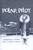 Polar Pilot (The Carl Ben Eilson Story) by Hiram Drache, 9780813429366