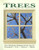 Book of Trees for Florida and the Subtropics by Kathleen Gray, 9780820004143