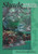 Shade Gardening for Florida by Monica Moran Brandies, 9780820004211