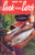 How to Cook Your Catch by Rube Allyn, 9780820008011