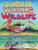 Florida's Vanishing Wildlife by Peter Bramley, 9780820011011
