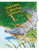 Florida's Colorful Critters by Aaron Blaise, 9780820011028