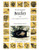 Nature of Florida's Beaches (Including Sea Beans, Laughing Gulls and Mermaids' Purses) by Cathie Katz, 9780820012018