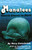 Manatees (Gentle Giants in Peril) by Mary Unterbrink, 9780820099149