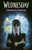 Wednesday: A Novelization of Season One by Tehlor Mejia, The Wednesday TV Show Writers, 9780593896655