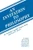 Invitation to Philosophy by Nicholas Capaldi, 9780879751623