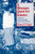 Woman's Quest for Science by H. Peter Hare, 9780879752743