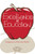 Excellence in Education - 9780879753016 by Philip G. Altbach, 9780879753016