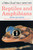 Reptiles and Amphibians (A Fully Illustrated, Authoritative and Easy-to-Use Guide) (Miniature Edition) by Hobart M. Smith, Herbert S. Zim, James Gordon Irving, 9781582381312