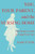 You, Your Parent and the Nursing Home by Nancy Fox, 9780879753177