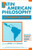 Latin American Philosophy in the Twentieth Century by Jorge J. E. Gracia, 9780879753337