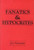 Fanatics and Hypocrites by Jay Newman, 9780879753481