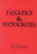 Fanatics and Hypocrites by Jay Newman, 9780879753481