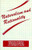 Naturalism and Rationality by Newton Garver, 9780879753504