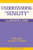 Understanding Senility by Virginia Fraser, 9780879753924