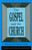 Gospel and the Church by Alfred Firmin Loisy, 9780879754334