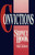 Convictions by Sidney Hook, 9780879754730