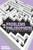 Problems of Philosophers by Patrick T. Mackenzie, 9780879754860
