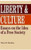 Liberty and Culture by Tibor R. Machan, 9780879755249