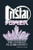 Crystal Power - 9780879755324 by Lawrence E. Jerome, 9780879755324