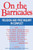 On the Barricades by Robert Basil, 9780879755638