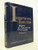 Interpreting Evolution by H. James Birx, 9780879756369