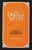 On Christianity by Edward Gibbon, 9780879756741