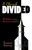 Church Divided by Terrance A. Sweeney, 9780879757359