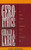 Geroethics by Gerald A. Larue, 9780879757502