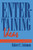 Entertaining Ideas by Robert C. Solomon, 9780879757533