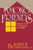 Among Friends (Hospice Care for the Person with AIDS) - 9780879757595 by Robert W. Buckingham, 9780879757595