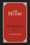 History by Herodotus, 9780879757779