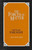 Forces of Matter - 9780879758110 by Michael Faraday, 9780879758110