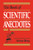 Book of Scientific Anecdotes - 9780879758363 by Adrian Berry, 9780879758363
