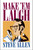 Make 'Em Laugh by Steve Allen, 9780879758370