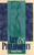 Art and Philosophy by Timothy Taubes, 9780879758653